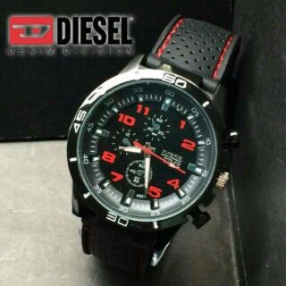 Diesel