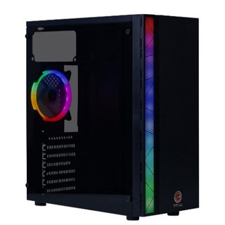 เคส PC รุ่น STRIP RGB