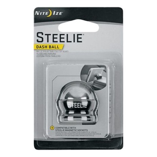 Nite Ize Steelie Dash Mount