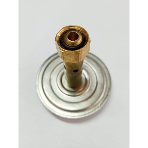 รูปภาพ 3