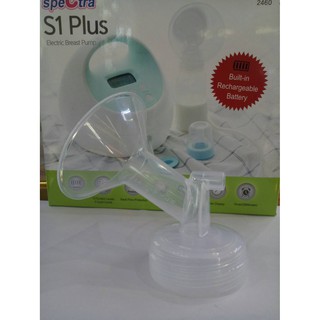 Spectra อะไหล่ กรวยขนาด 24 มิล (1ชิ้น)