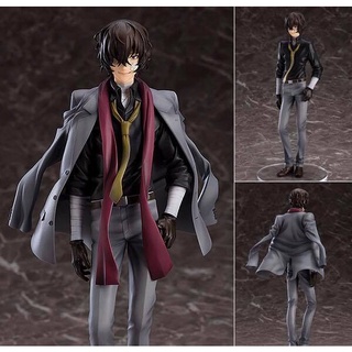 Bungo Stray Dogs Osamu Dazai 1/8