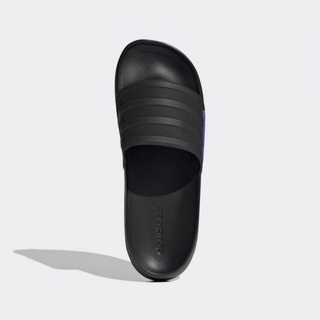 Adidas Collection อาดิดาส รองเท้าแตะ รองเท้าแบบสวม CV Racer TR Slide G58170GZ1177 1400  img 2