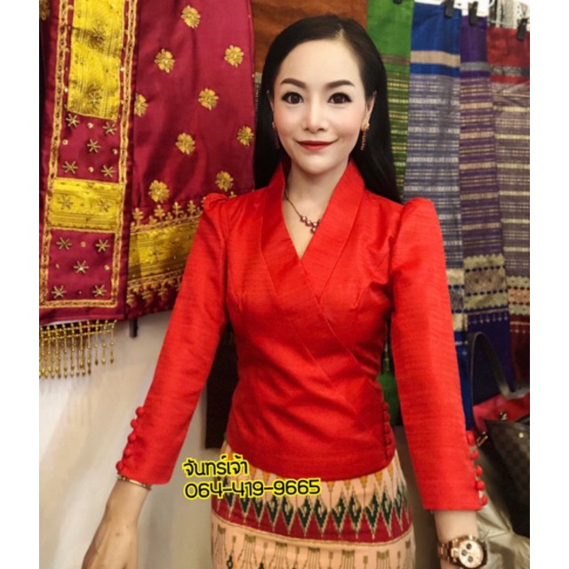My Image 19