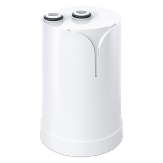 Water purifier filter WATER FILTER BRITA ON TAP Water filter Kitchen equipment ไส้กรองเครื่องกรองน้ำ ไส้กรอง BRITA รุ่น