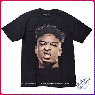 เสื้อ savage21 savage21 t-shirts