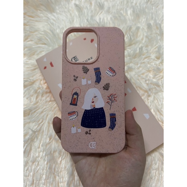 csae culture iPhone 13pro 💭