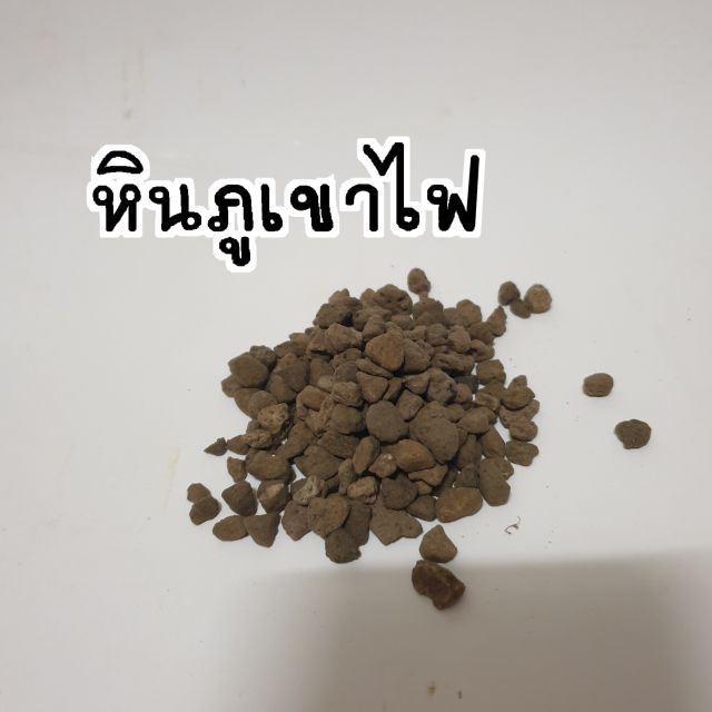 My Image 16