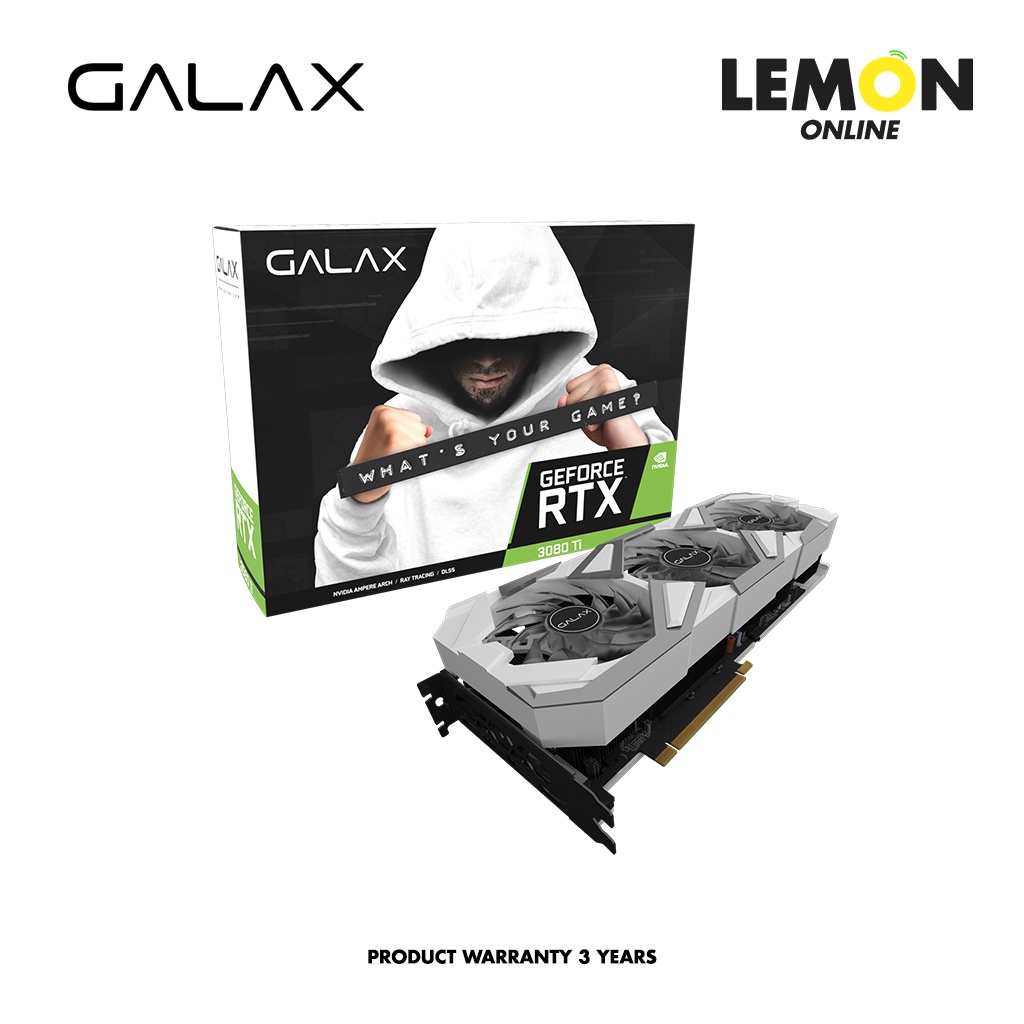 大切な人へのギフト探し GALAX RTX3080ti 12GB タブレット | polytarp.com