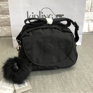 🙊 New arrival Kipling Shoulder Bag🍭