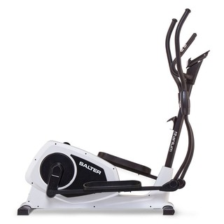 เครื่องเดินอากาศ PT-1695 ELLIPTICAL TITANIUM  แบรนด์ Salter ประเทศสเปน