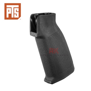 PTS Enhanced Polymer Grip Compact (EPG-C) - GBB