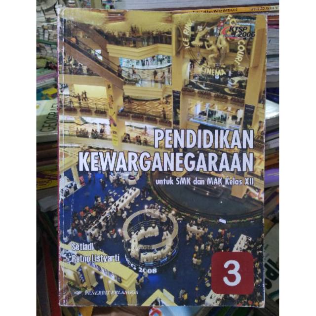 PKN Xll SMK.********