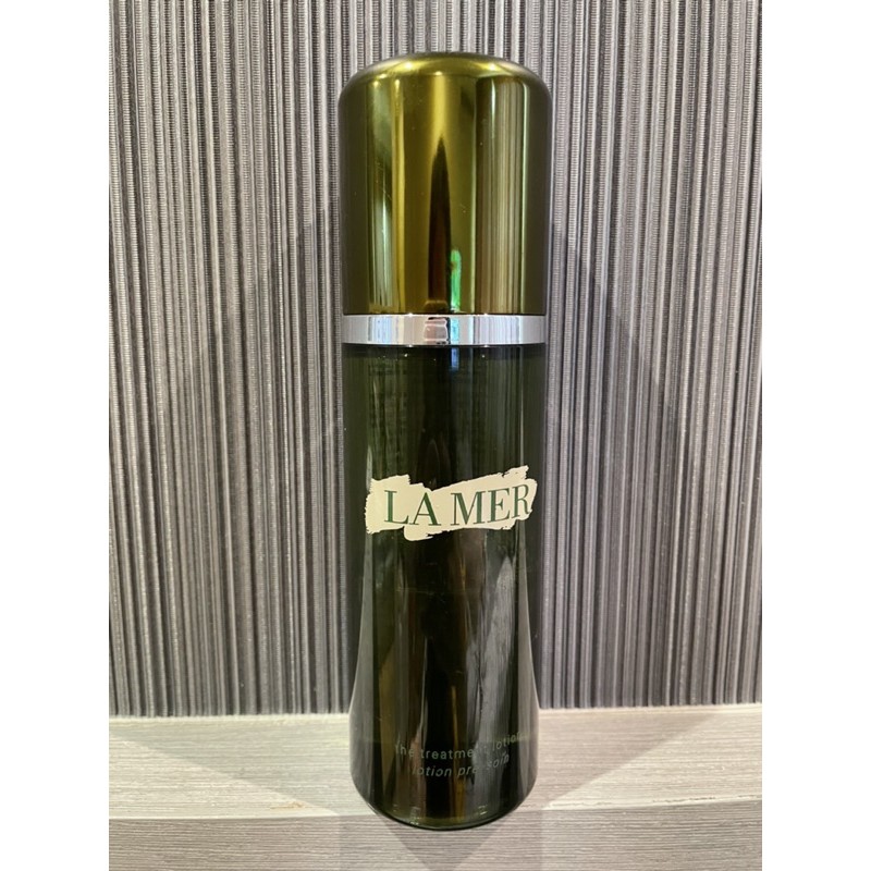 น้ำตบ Lamer ขนาด 150 ml เหลือ 40% 1,000❌❌ ขายแล้วค่ะ