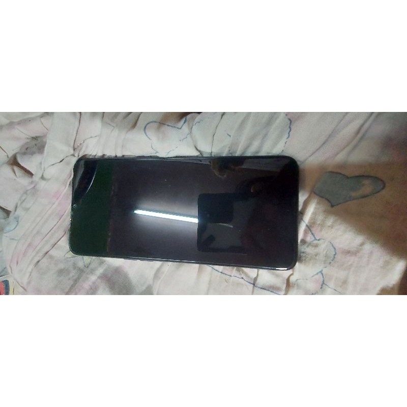 raelme 5 มือ2  ไม่มีอุปกรณ์