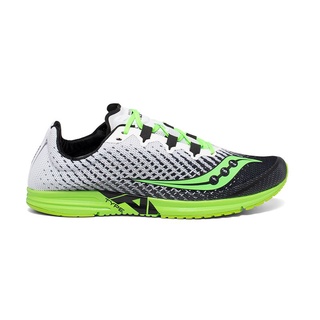 SAUCONY รองเท้าวิ่ง TYPE A9 Men รุ่น S29065-2