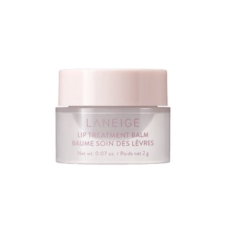 LANEIGE Lip Treatment Balm 2 g.