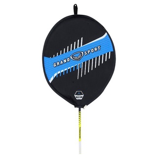 ถูกที่สุด✅ แกรนด์สปอร์ต ไม้แบดมินตัน 1 อัน Grand Sport Badminton Racket 1pc