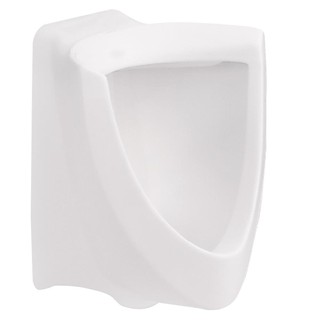 โถปัสสาวะชาย AMERICAN STANDARD TF-412 สีขาว URINAL AMERICAN STANDARD TF-412 WHITE