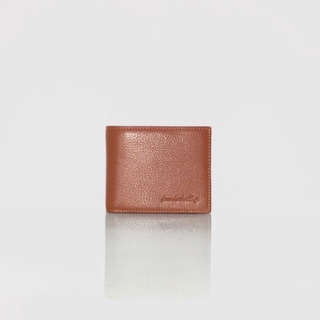 Men’s wallet square shape