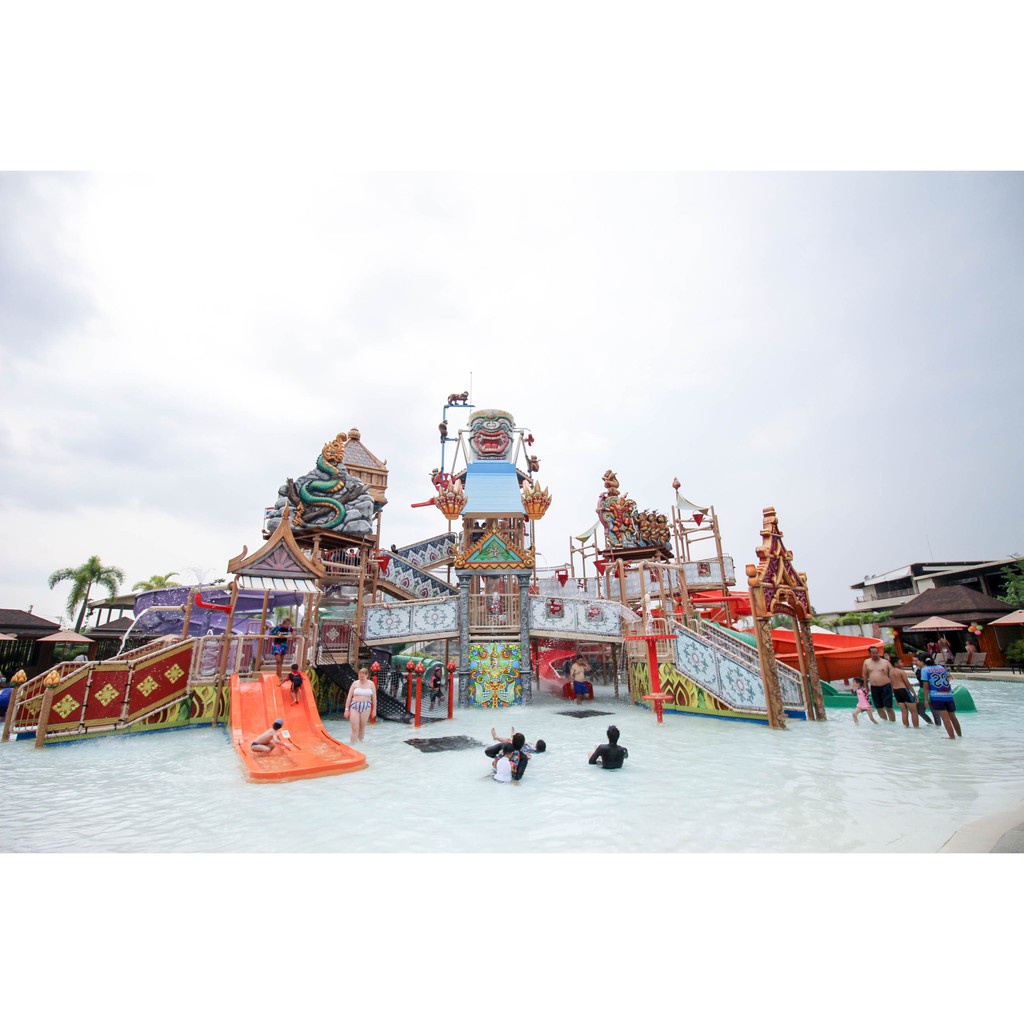 al บัตร รามายณะ Ramayana ราคาถูก