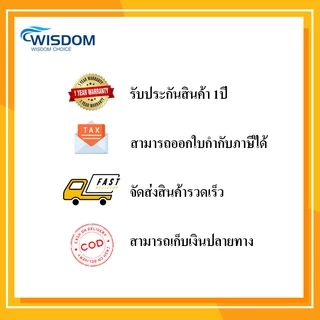 หมึกพิมพ์ CF279A/279A/cf279 For Printer เครื่องปริ้น รุ่น HP LaserJet Pro M12a/M12w/M26a/M26nw
