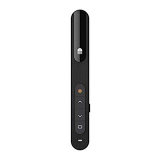 WIRELESS PRESENTER RF 2.4 GHz