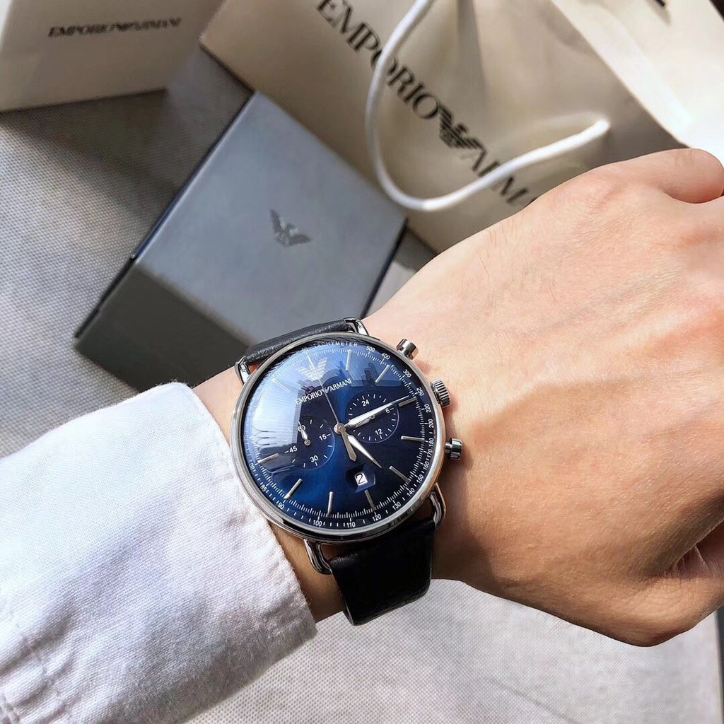 emporio armani ar 11105