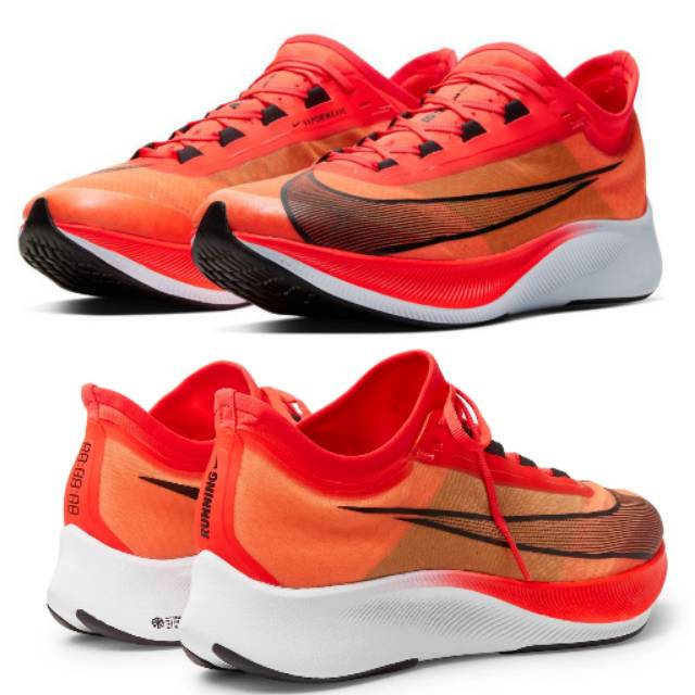 Nike Zoom Fly 3 