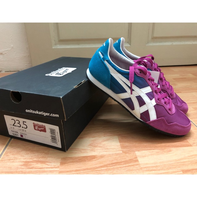 Th109l onitsuka cheap