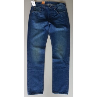 Levis Original fit 501CT-0004 (N54)