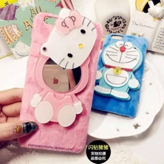 เคสvivo,oppo,ซัมซุง,ไอโฟนx,5 ถึง 8+