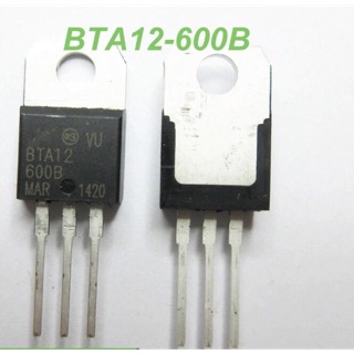 เครื่องความคุ่มรั่วไฟฟ้า Bta12-600b bta24 bta41