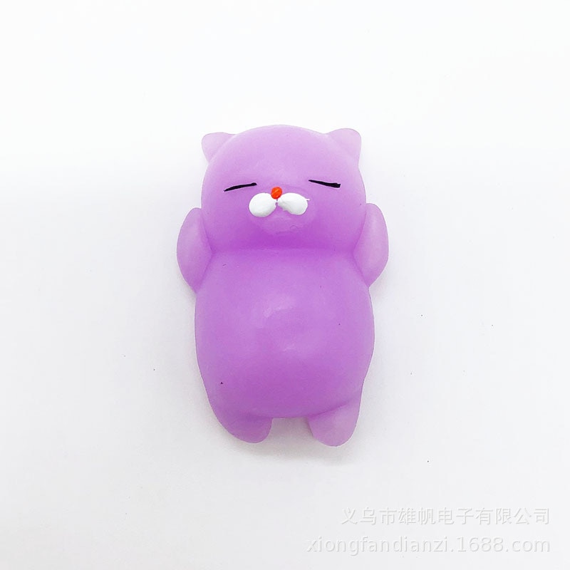 mochi squishmallow