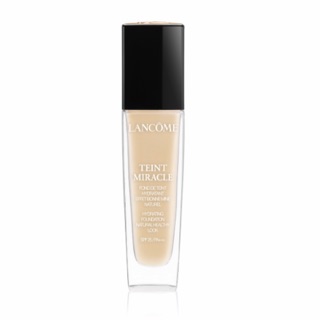 ส่งต่อ lancome teint miracle foundation