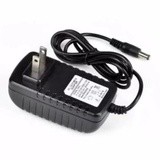 Adapter กล้องวงจรปิด DSA 12V 1A2ตัว200