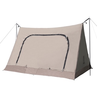 DOD Wallaby Tent T2-657-BR