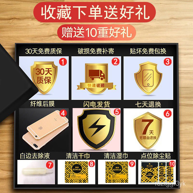 อันดับหนึ่ง 102+ ภาพพื้นหลัง จอภาพยนตร์ คมชัด