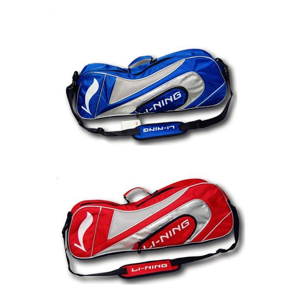 กระเป๋าแบด Lining N90