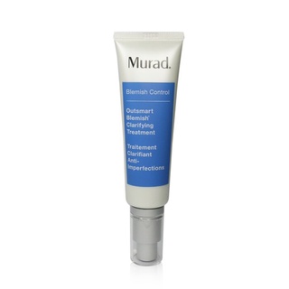 Murad - ทรีตเมนต์ควบคุมฝ้า ฝ้า