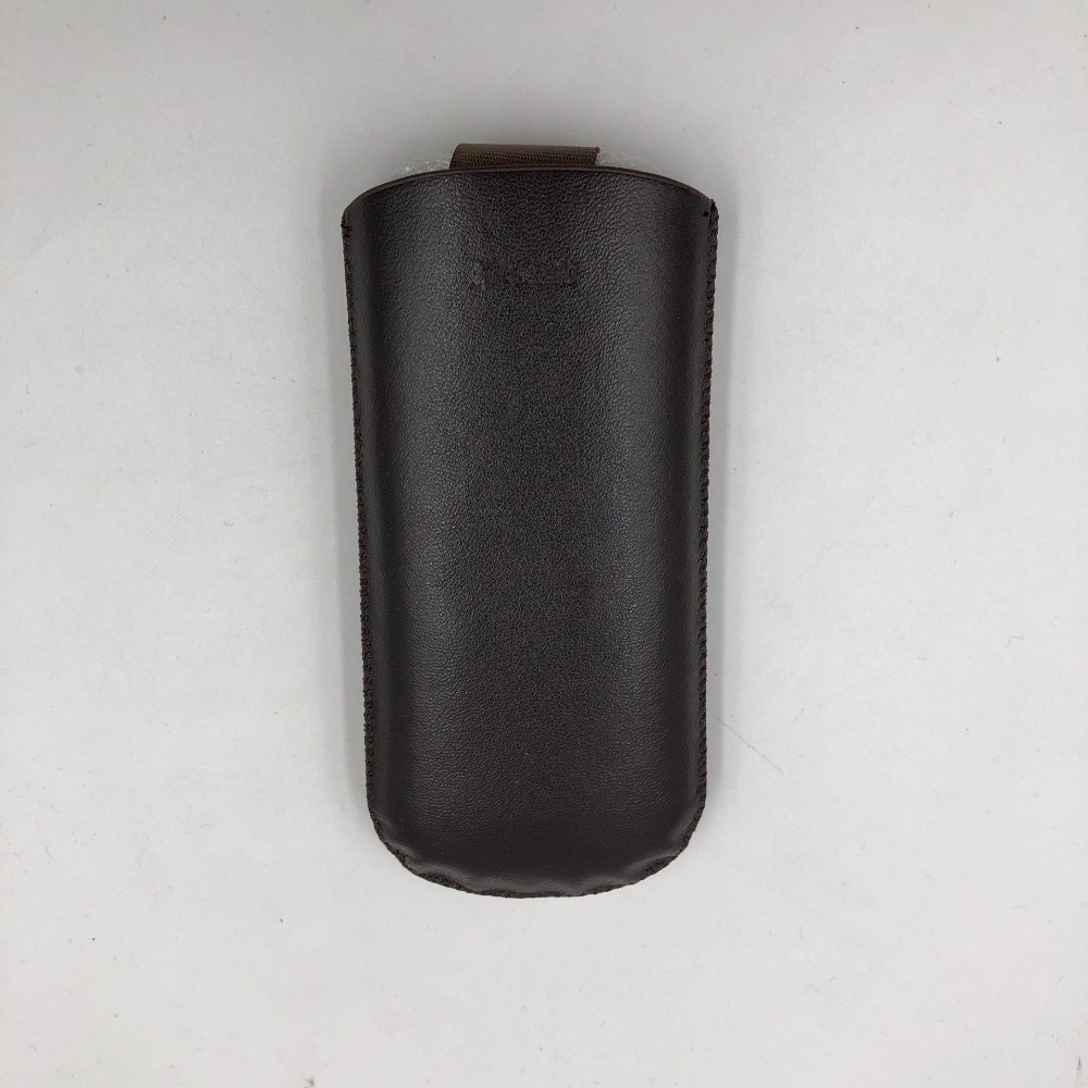 เคสโทรศัพท์มือถือหนัง ป้องกันรอย สําหรับ Nokia 8800 8800A 8800 8800A ...