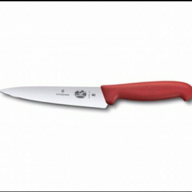 SALE／100%OFF】 ビクトリノックス VICTORINOX クラシック カモフラージュ 0.6223.94 マルチツール アウトドア  アウトドアギア 国内正規品 VX KNS dumaninho.com.br