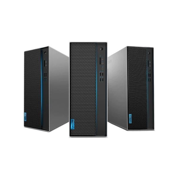 IdeaCenter T540-15ICB  i5-9400/8 GB/1TB/10Home