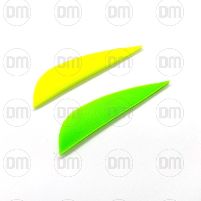 Vane - ยิงธนูของ Vane Hito - ยิงธนู