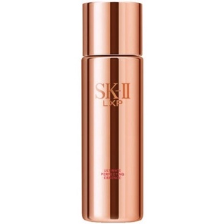 เอสเซนส์ SK-II LXP Ultimate Perfecting Essence 150ml.