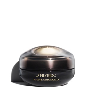 Shiseido future solution Lx Eye And Lip Contour 17 ml