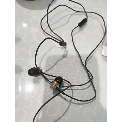 sony mdr 650