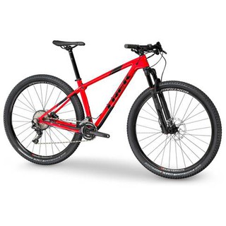 จักรยานเสือภูเขา TREK PROCALIBER 9.6 ,22สปีด Deore 2018