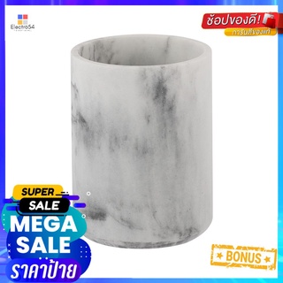 แก้วน้ำเรซิ่น MOYA KH002RESIN TUMBLER MOYA KH002