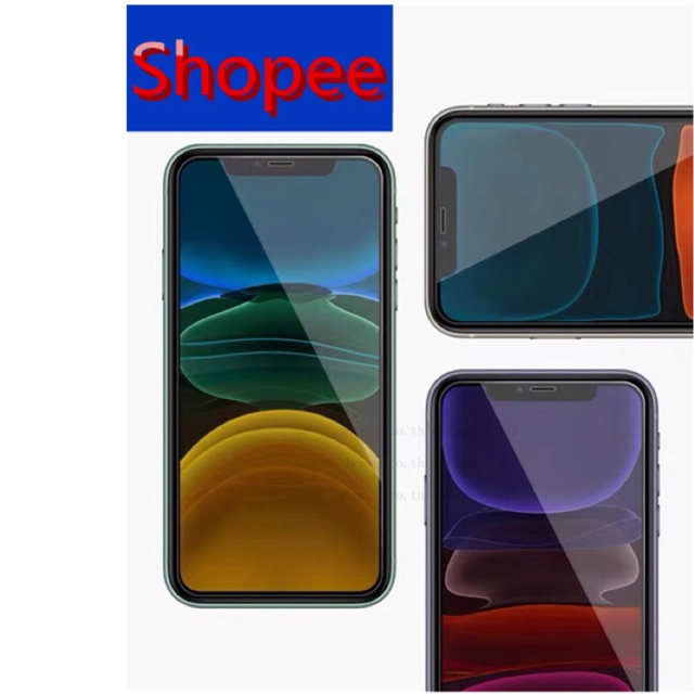 ฟิล์มกระจกแบบไม่เต็มจอ Ais lava30 lava40 lava50 lava60 lava750 lava510 lava800 lava708 lava600Iris54